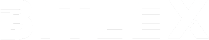 BitLex Logo